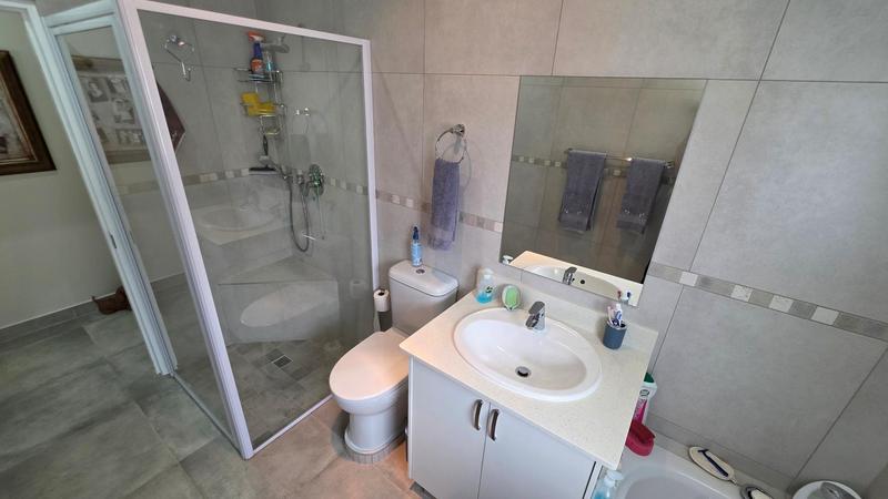 2 Bedroom Property for Sale in Dana Bay Western Cape